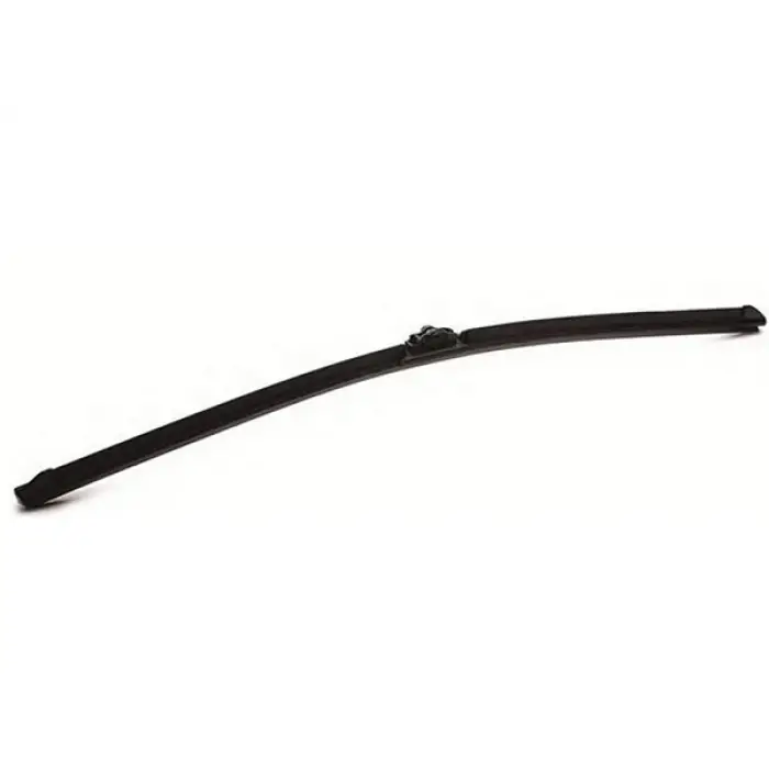 Silecek W164 Ön Sağ 53cm