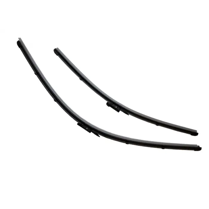 Silecek W164 Ön; Set 70/53cm