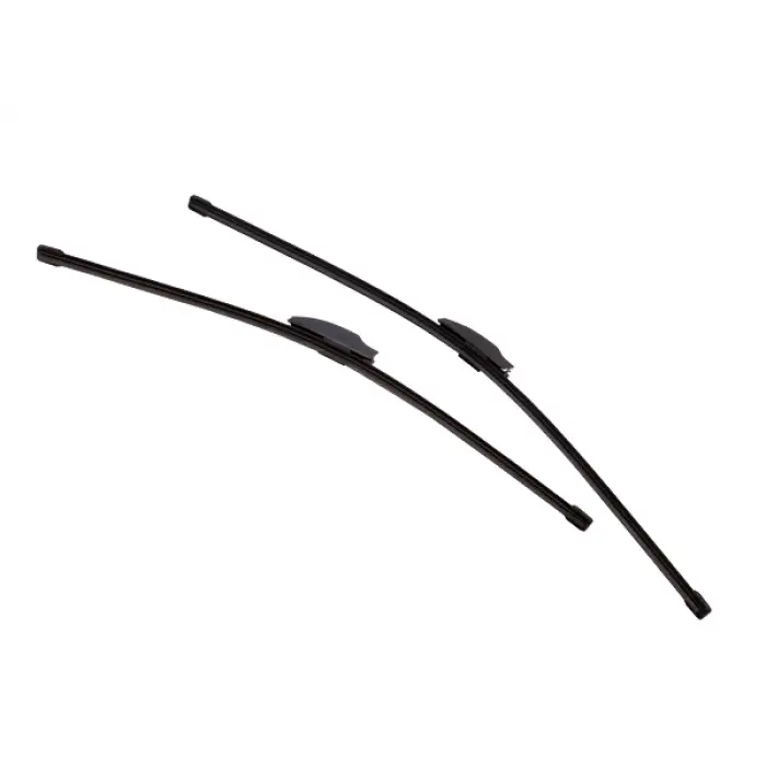 Silecek W168 Vaneo 414 Ön; Set 65/55cm