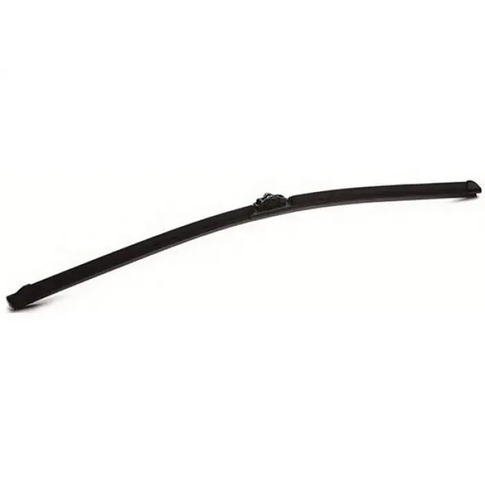 Silecek W203 Ön; Set 55/55cm