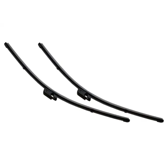 Silecek W203 Ön; Set 56/56cm