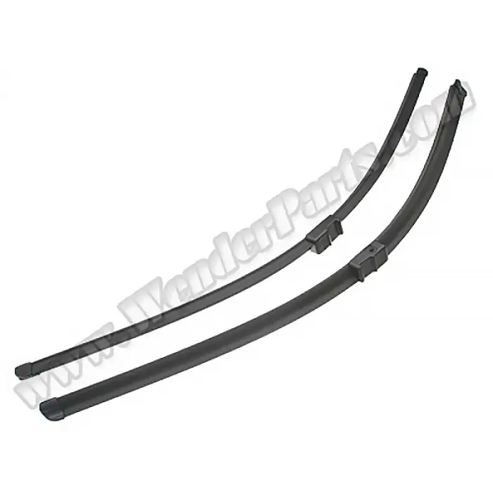 Silecek W221 Ön; Set 70/70cm