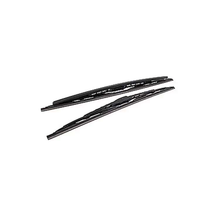 Silecek X3:E83 Ön Sol 55cm