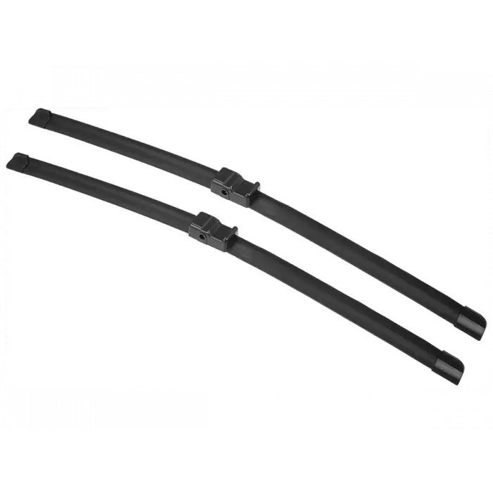 BMW X3 F25 Silecek Ön Set 65 50cm 61612183576 Wender