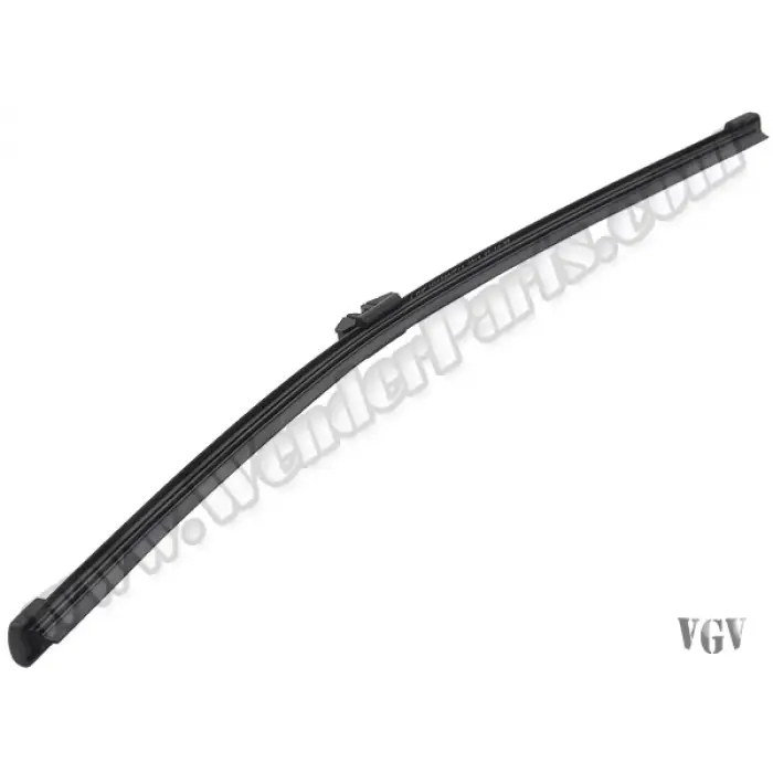 Silecek X5:E70 X6:E71 Arka 38cm