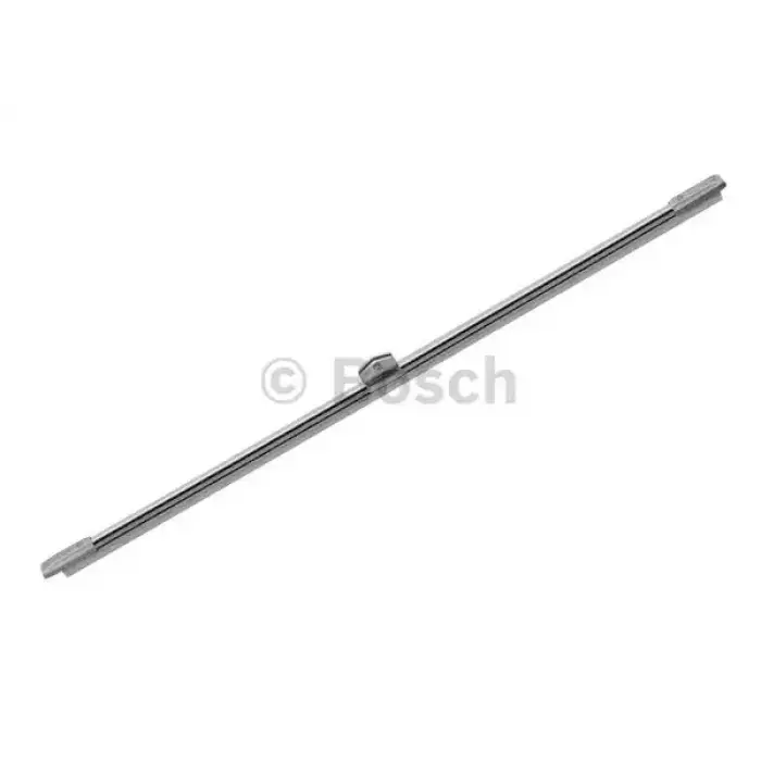 Silecek X5:E70 X6:E71 Arka 38cm