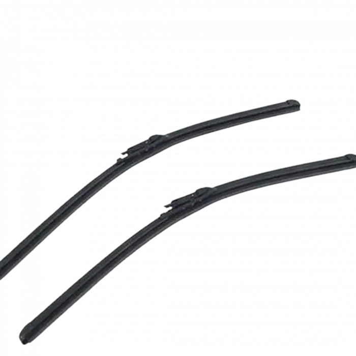 Bmw Silecek X5:E70 X6:E71 Ön; Set 60/50cm