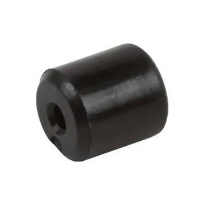 Silindir Blogu Yağ Tapası 2114212-00 Wisco Opel Astra  04 > Sonrası Uyumlu