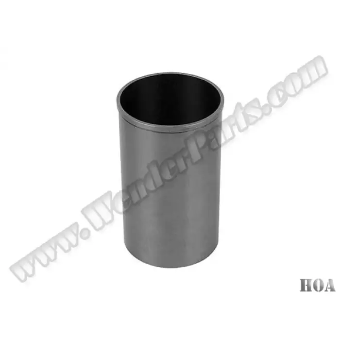 Silindir Gömleği OM601>603 [W140 W210 T1:208D>410D Spr901>904 Vito638] 89.00mm
