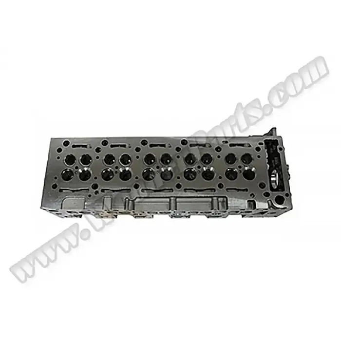 Silindir Kapağı OM612 [W211 W163 Spr901>904] -Euro-3-