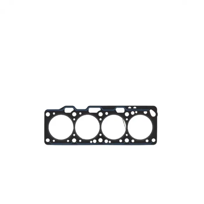 Volkswagen Golf3 Jetta 1.6 91 Ve Sonrası Uyumlu Silindir Kapak Contası 030103383M Wisco