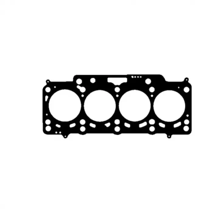 Volkswagen Golf6 7 Passat1.6 09 Ve Sonrası Uyumlu Silindir Kapak Contası 03L103383CB Wisco