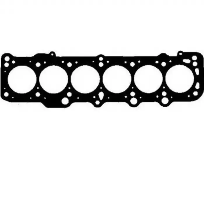 Volkswagen Passat Golf5 6 Jetta 3 Audı A4 04 Uyumlu Silindir Kapak Contası 111944 Topran