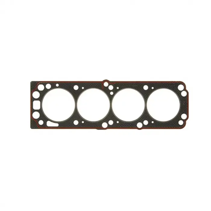 Opel Corsa B Astra F Combo B 88 Ve Sonrası Uyumlu Silindir Kapak Contası 1700805 Wisco