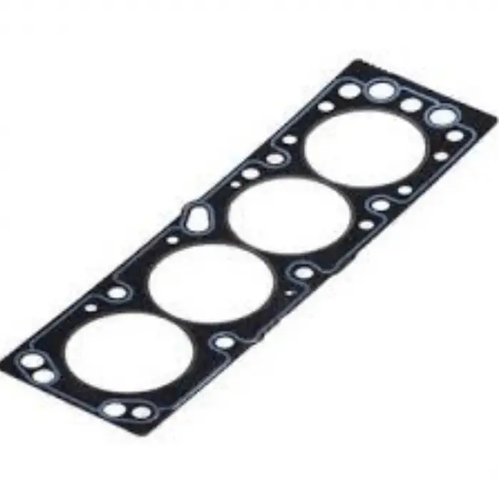 Opel Astra FG Vectra B Corsa 98 Ve Sonrası Uyumlu Silindir Kapak Contası 266C2031 METTE