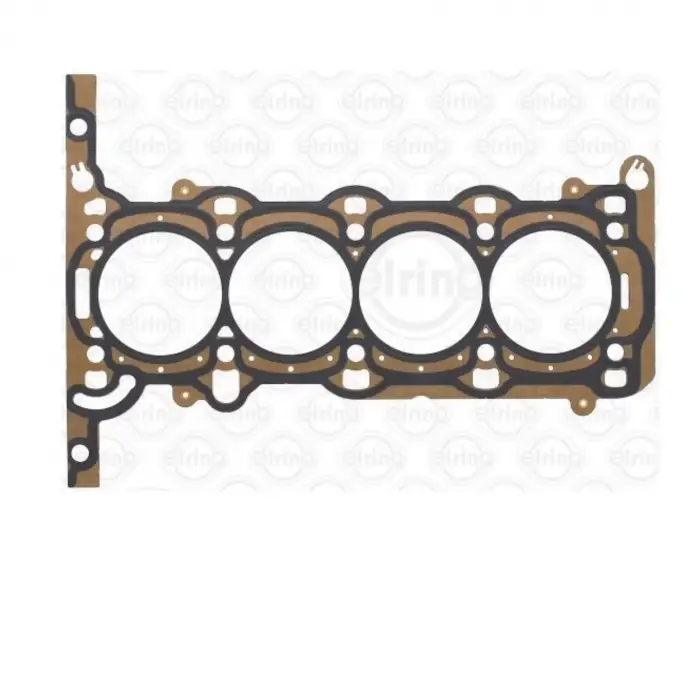 Silindir Kapak Contası - 55562233 Gm – Opel Astra J Insignia Corsa D Mokka 09 Ve Sonrası Uyumlu 