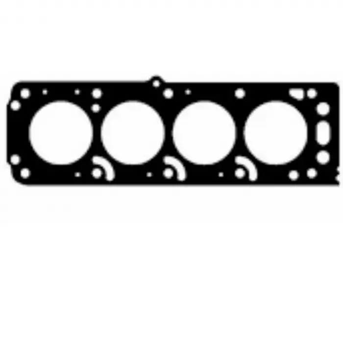 Opel Vectra A Ascona C 1.6 Sv 88 Ve Sonrası Uyumlu Silindir Kapak Contası 612727020 VICTORREINZ