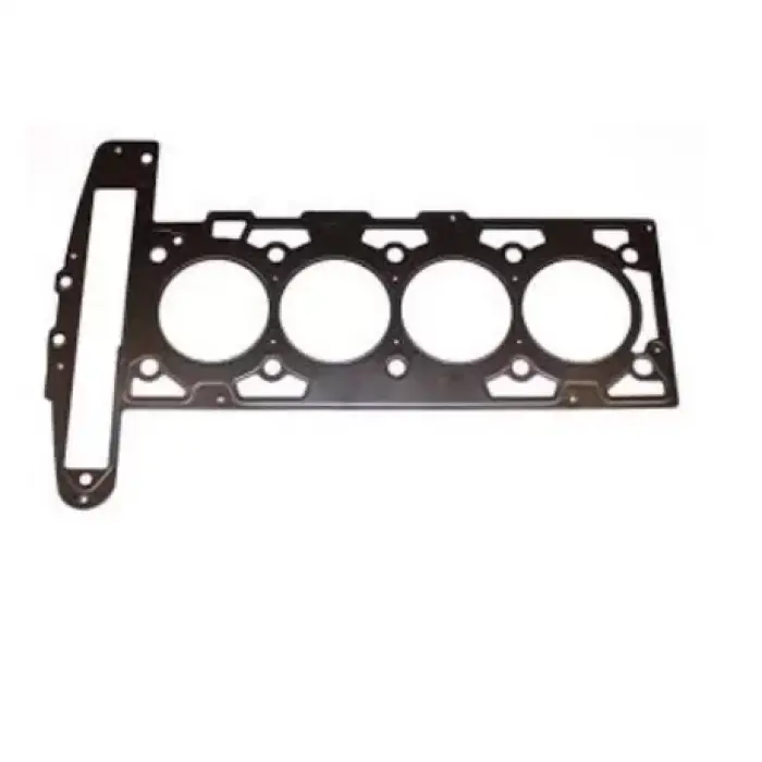 Silindir Kapak Contası  – 807801 Elrıng– Opel Vectra B Astra G Zafıra 96  Ve Sonrası UyumlU