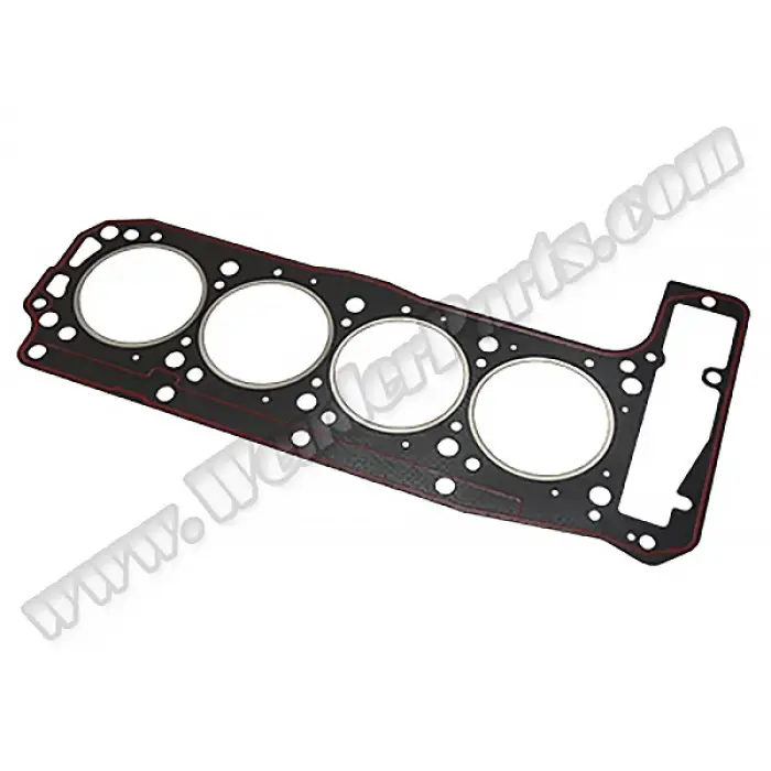 Silindir Kapak Contası M102 90mm [W123 W201 W124] 2.0