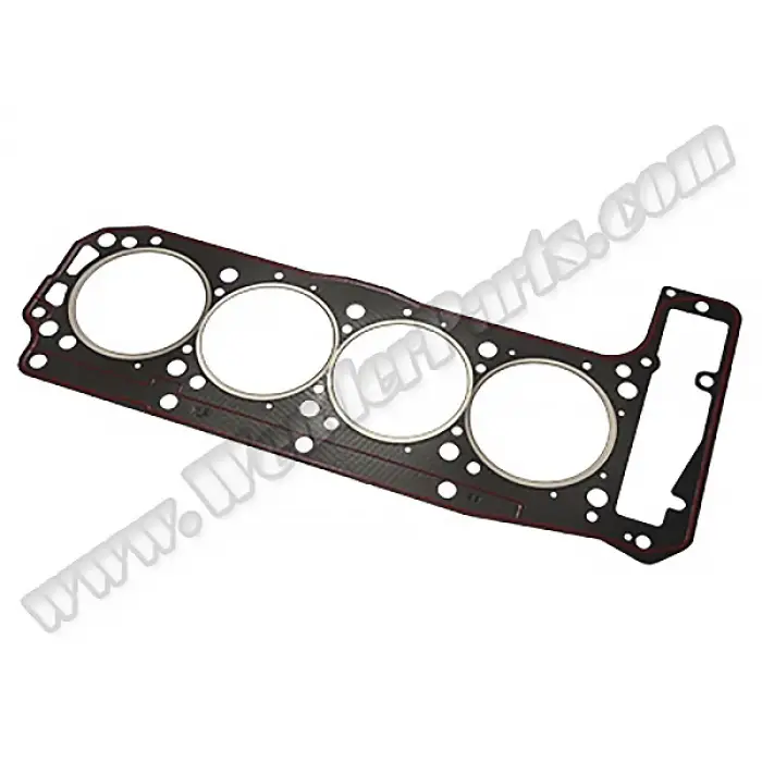 Silindir Kapak Contası M102 96mm [W123 W201 W124] 2.3