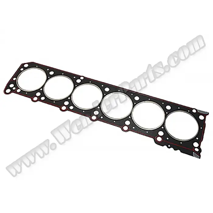 Silindir Kapak Contası M104 [W124 W140 W202 W210] 90mm