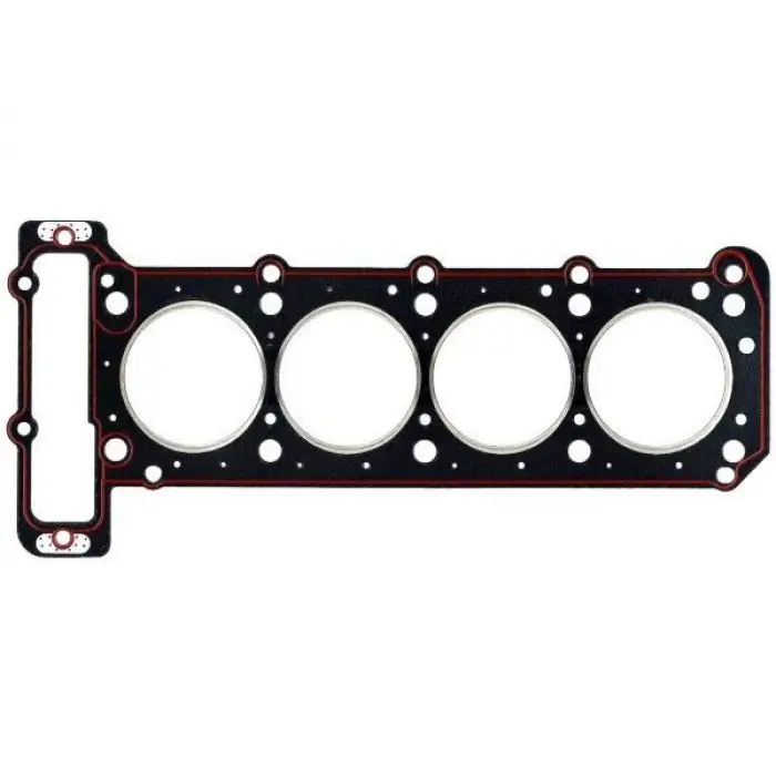 Mercedes W202 Silindir Kapak Contası M111 85mm 1.8 1110162420 Elring