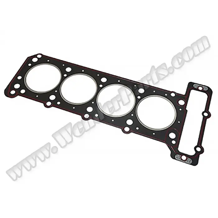 Silindir Kapak Contası M111 85mm [W202] 1.8