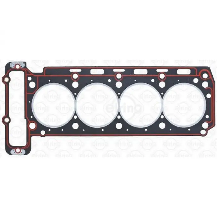 Silindir Kapak Contası M111/Kompr. 91mm [W202 W210 W163] 2.3