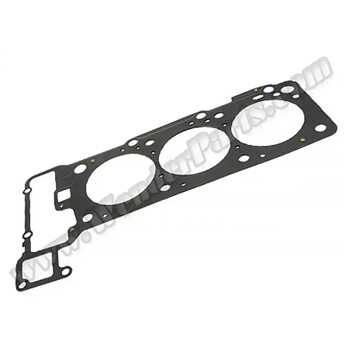 Silindir Kapak Contası M112 Sol 97mm [W220 W163] 3.5