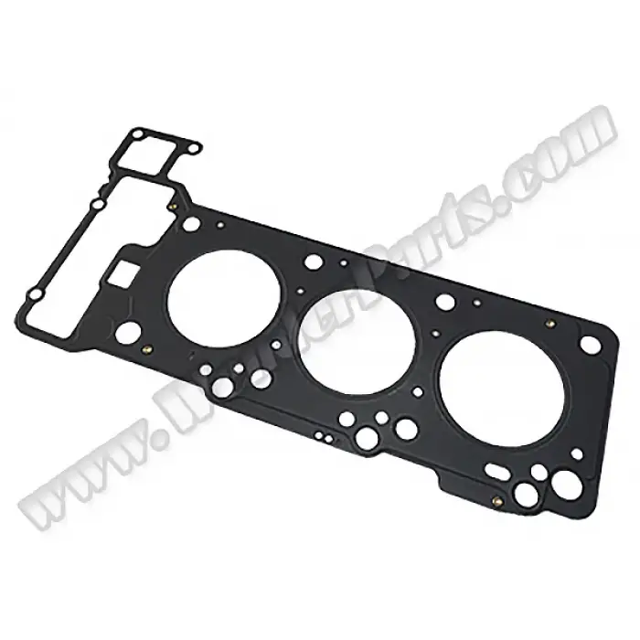 Silindir Kapak Contası M112 [W202 W203 W210 W211 W220 W163] Sol 89.9mm