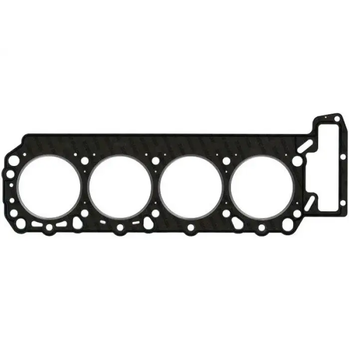 Silindir Kapak Contası M119 Sağ 97.50mm [W124 W140] 5.0