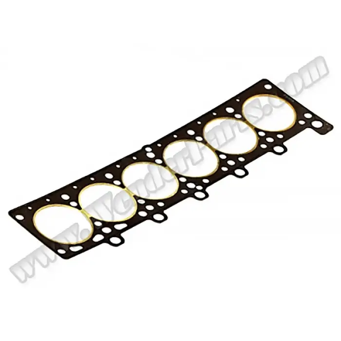 Silindir Kapak Contası M20 80mm [E30 E34] 2.0