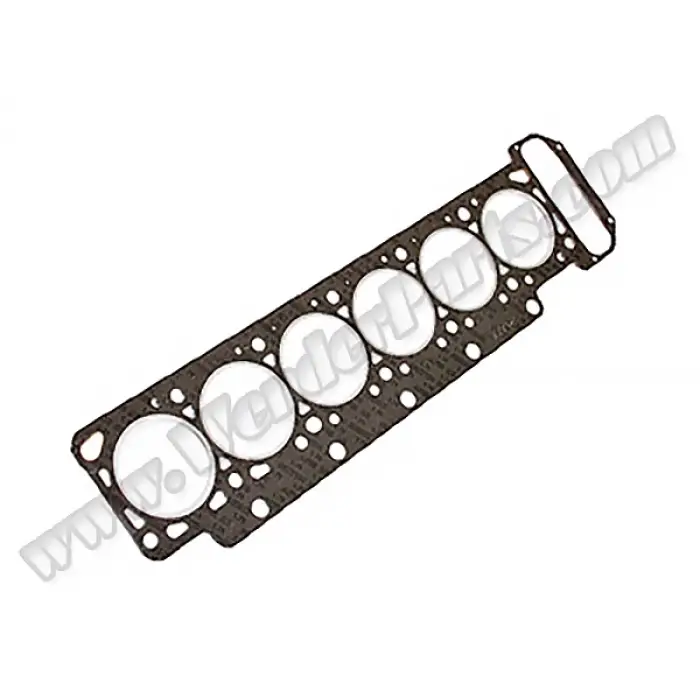 Silindir Kapak Contası M30 86mm [E28] 2.8i