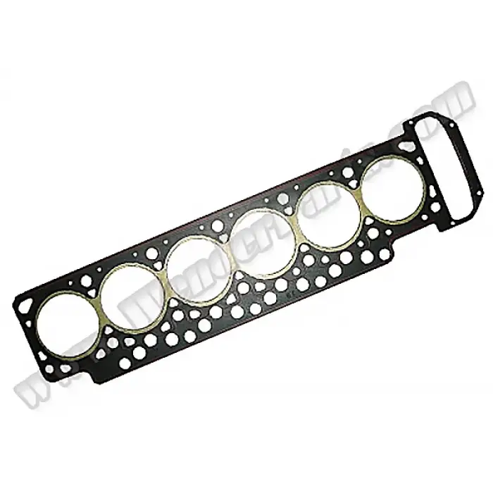 Silindir Kapak Contası M30 89mm [E23] 3.0>3.5i