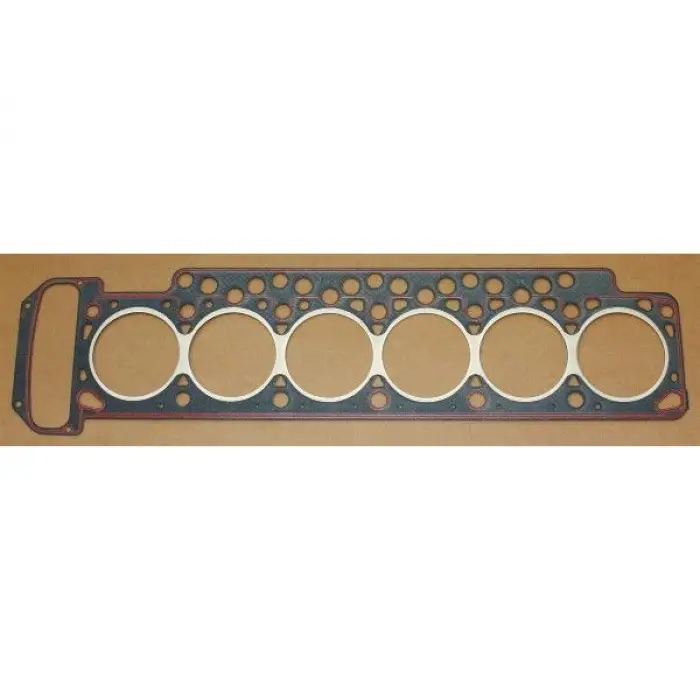 Silindir Kapak Contası M30 89mm [E34] 3.0i