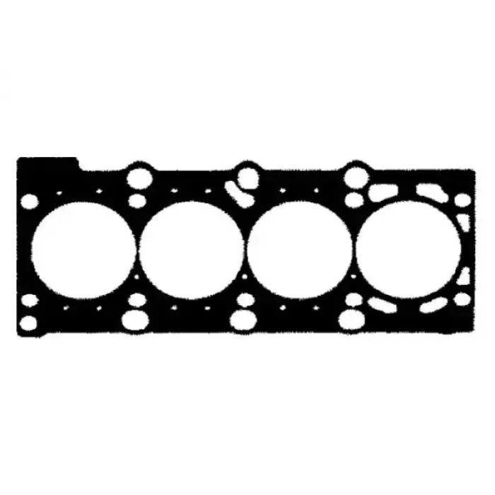 Silindir Kapak Contası M40 M43 84mm [E30 E34 E36 E46] 1.6/1.8i