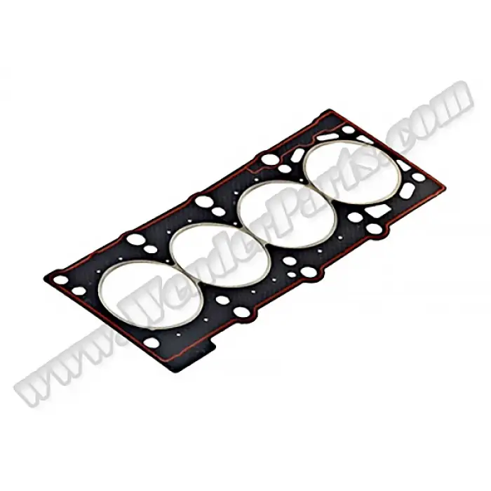 Silindir Kapak Contası M40 M43 84mm [E30 E34 E36 E46] 1.6/1.8i