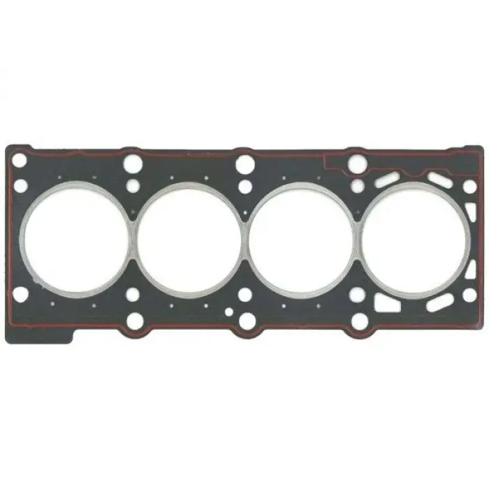 Silindir Kapak Contası M40 M43 84mm [E30 E34 E36 E46] 1.6/1.8i