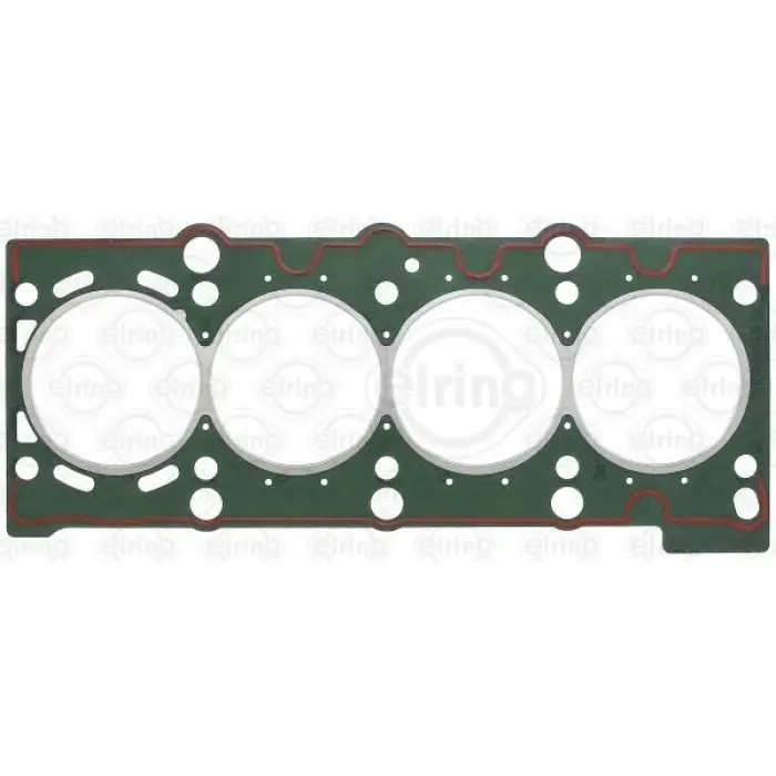 Silindir Kapak Contası M42 [E30 E36] 84mm