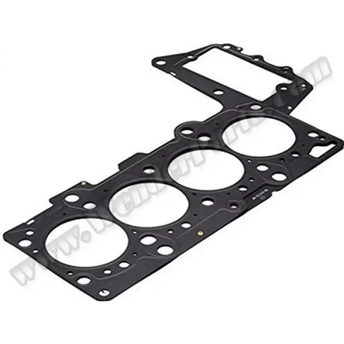 Silindir Kapak Contası M47N [E46 E60 E87 E90 X3:E83] 84mm; 1 Delik