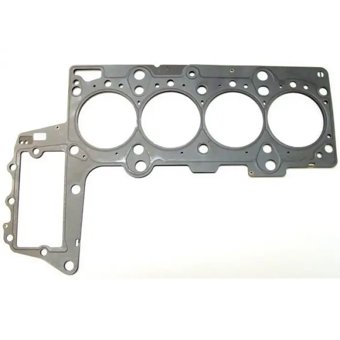 Silindir Kapak Contası M47N [E46 E60 E87 E90 X3:E83] 84mm; 2 Delik