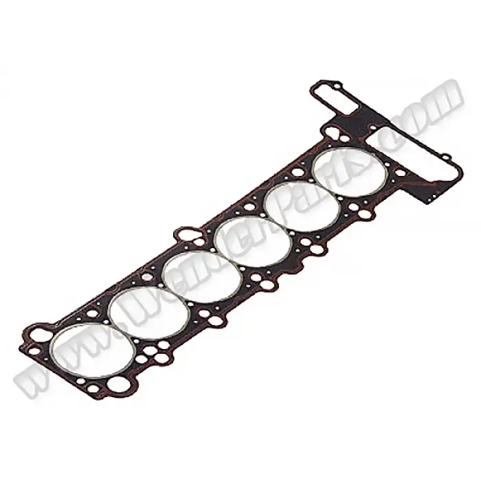 Silindir Kapak Contası M50 M52 84mm; +0.3mm [E34>E38] 1988-98