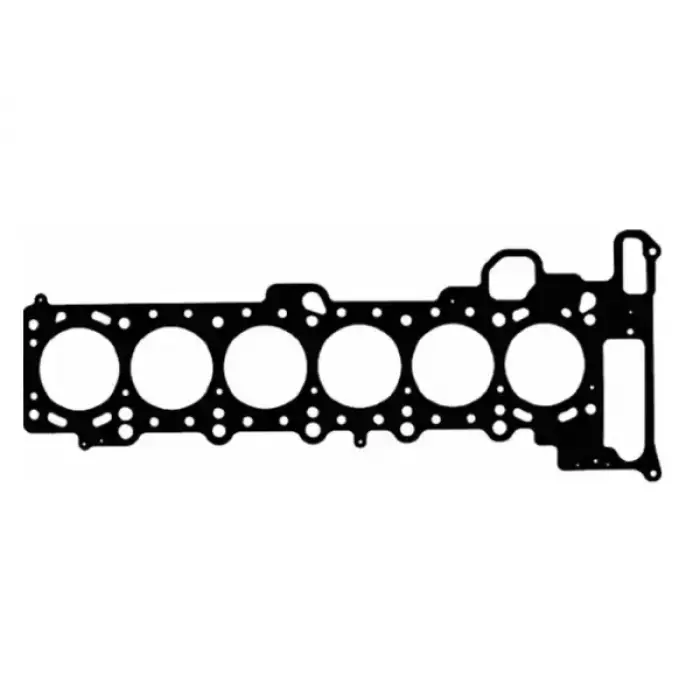 Silindir Kapak Contası M52 M54 80mm [E39 E46 E60] 1999-10