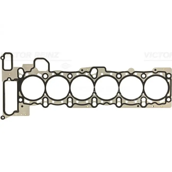 Silindir Kapak Contası M52 M54 84mm [E39>E65 X5:E53] 1999-06