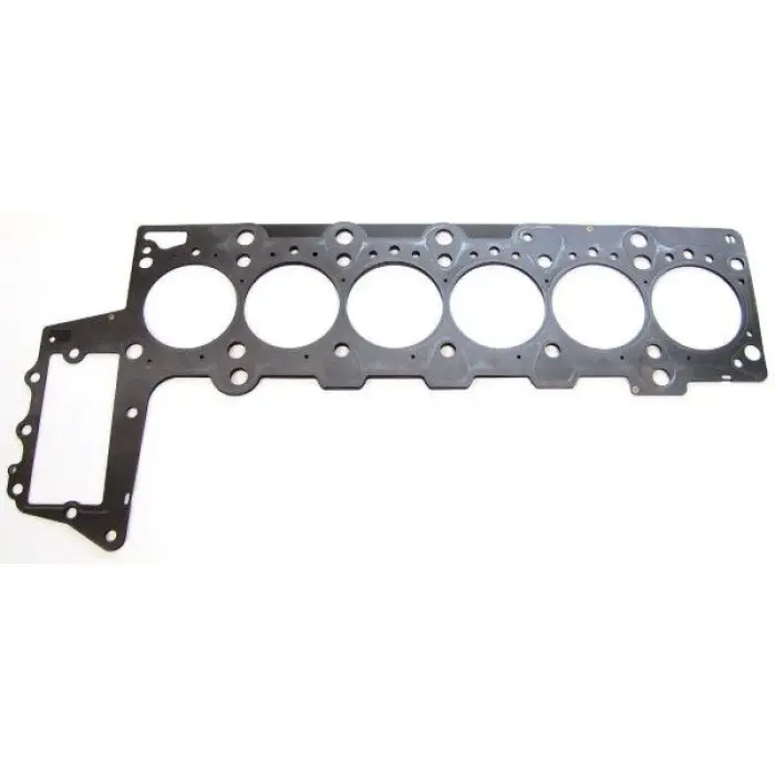 Silindir Kapak Contası M57 84mm; 1 Delik [E39 E38 E46 X5:E53] 3.0d