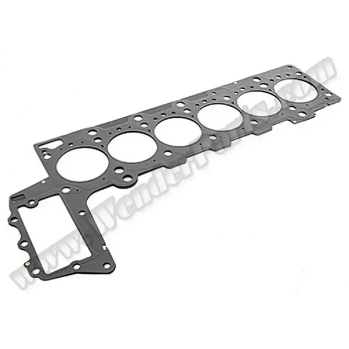 Silindir Kapak Contası M57/N N57/N [E46 E60 E65 X3:E83 X5:E53] 84mm; 3 Delik