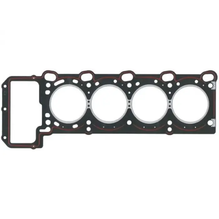 Silindir Kapak Contası M60 [E34 E38] Sağ 85mm