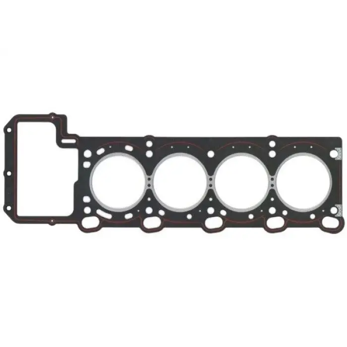 Silindir Kapak Contası M60 [E34 E38] Sol 85mm