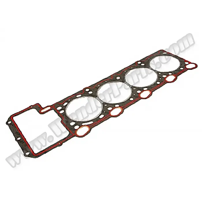 Silindir Kapak Contası M60 [E34 E38] Sol 89mm