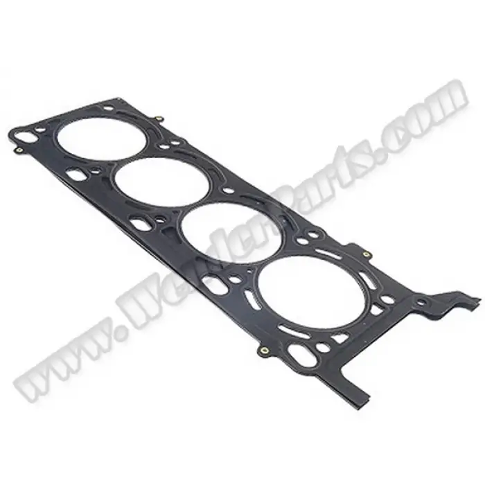 Silindir Kapak Contası M62 Sağ 92mm [E39 E38 X5:E53] 1998-03